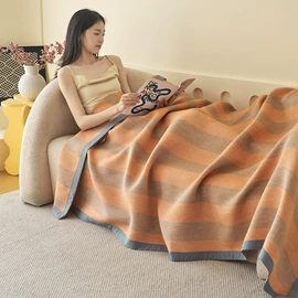 四件套;夏凉被;床罩床笠