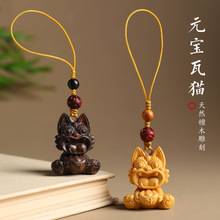 Ԫ����؈�֙C���̴ľ��܇耳׿ے��ľ����֙C���K���쉋���l