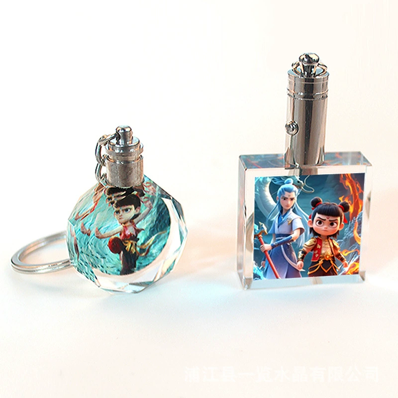 Нежа 2 вокруг фильма