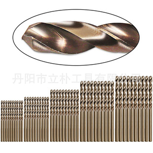 1mm-3mm���S���50pcsȫĥ���黨� M35䓰�荿���^���b