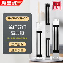 280KG늴iTpTbibT̴Tôi