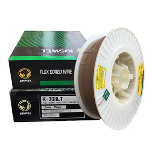 �M���n������KISWEL KW-MCuSi���zERCuSi-A�~��Ͻ���о���z����