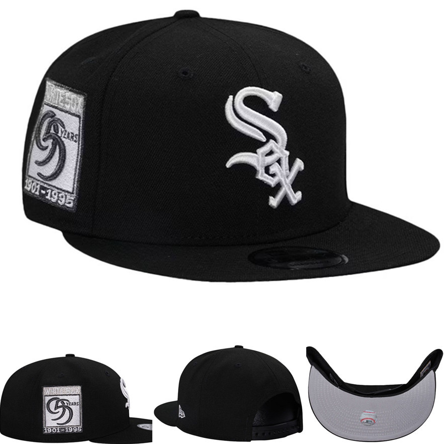 Sombreros bordados de comercio exterior para hombres y mujeres, gorras de visera de equipo, gorras ajustables, gorras de hip-hop, gorras de béisbol, gorras deportivas con letras