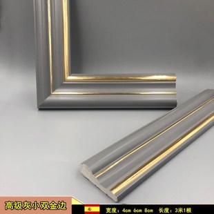 �p�ݬF��PVC�b��l�Wʽ�͏d�ҕ����߅