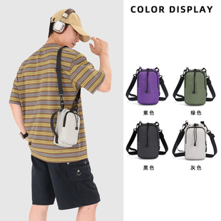 �羳��ʿб���ͨ�հٴ��y �����\�ӷ�ˮ�ϰ�����μ��������