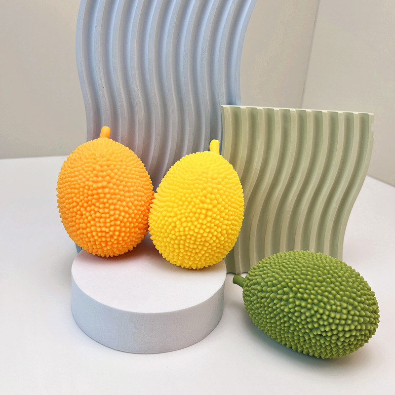 2023_02_20_16_31_IMG_1691_副本