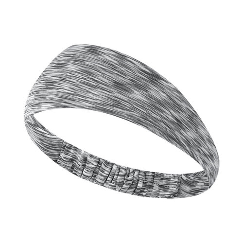 Outdoor sports yoga accessories headband sweat absorbing antiperspirant strips outdoor sports fitness running yoga headband