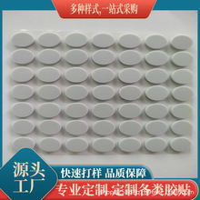 �֙C֧�ܷ����|�Pӛ���_�|������z�|Ƭ������ײ�p�����z