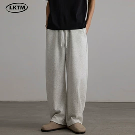 男式牛仔裤;男式休闲裤;男式衬衫