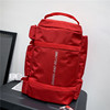 Sports bag for yoga, backpack for swimming, one-shoulder bag, travel bag for beloved, oxford cloth