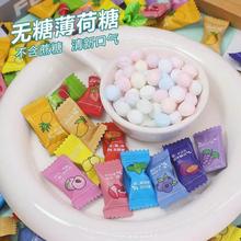 ������0֬�SC��Ƭ���¿ښ�����W�t�����k����ӭ�e�����q