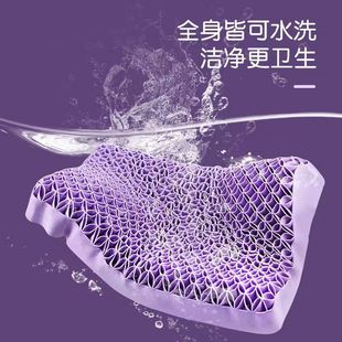 ���l���z��TPE���^�ڿƼ��㉺����ˮϴ͸�����������i׵���o�i��