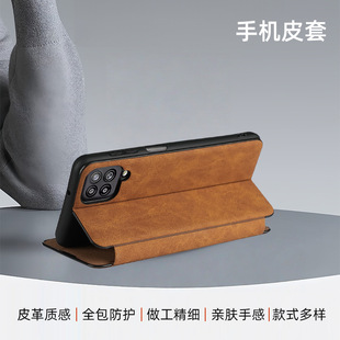�m��ipone �֙CƤ�����ҷ���֧��ţƤ�y�O�����w���o�׏S�����l