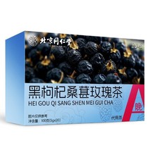 �޻���A�����ɣ�õ���    	100��(5��*20)