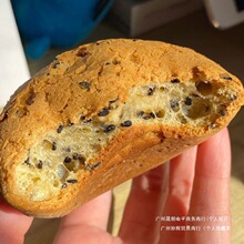 �������r��������������l�ɿ����W����;W�t��Խݮ���e��ʳ���l