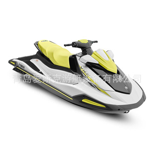 2021�����R��Ħ��ͧVXC 1050CC ԭ�b�M��
