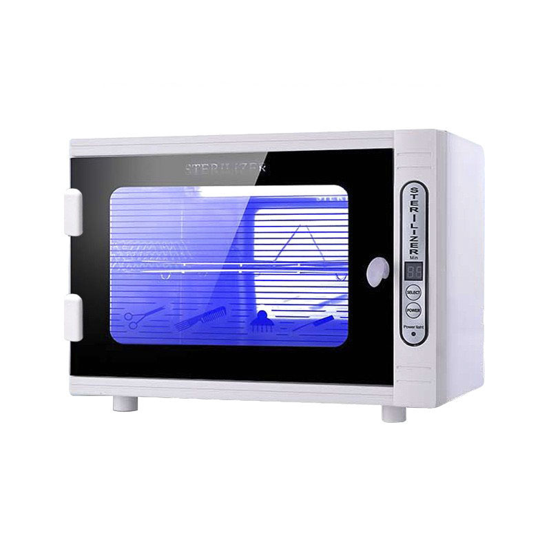 Beauty Disinfection Cabinet, Nail and Hair Salon Uv Tool Disinfection Box, Uv Ozone Disinfection Cabinet Rtd-208A Disinfection Box Beauty Disinfection Cabinet, Nail and Hair Salon Uv Tool Disinfection Box, Uv Ozone Disinfection Cabinet Rtd-208A Disinfection Box