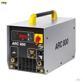 电焊机;全自动打包机;电焊切割设备