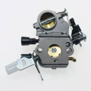 Zama Ms181 Karbürator C1Q-S121C C1Q-S191B Ms171 Ms181 Ms211 zəncirvari mişar