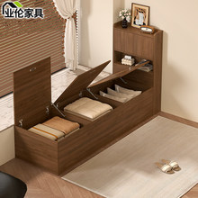 �й��Lһ���h��һ�봲�h��ƴ�Ӵ�С���ʹ�̨�������׃��ﴲTT14