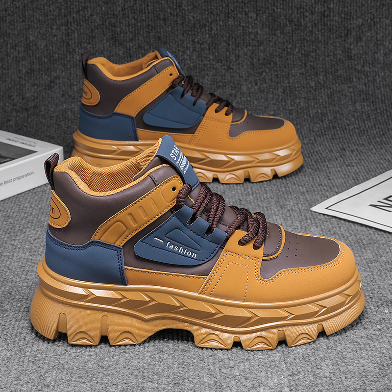 #▊▉노란색 [트렌디 스타일]㏇%