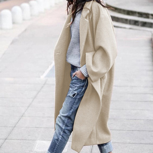 �羳Ů�b���R�d�W��2025�¿�r�Ѓ������팒�����Ӵ��������ﶬŮ