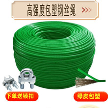 �����z��\䓽z�K�������ѼܫJ����ܛ��������W�����K�������