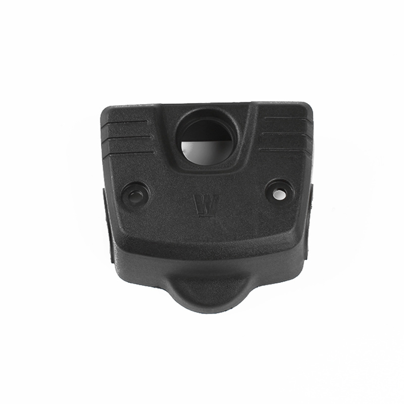 Aplicable para el interruptor de encendido de la cubierta direccional HJ125-16 de la puerta eléctrica 150-6A / C / D / E / G / F