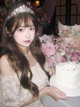 ?����ˮ���ʹ��^�Ůʮ�˚q���˶Y����Ů��l�����������ڰl