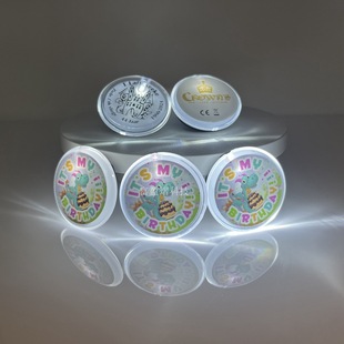 SֱNLEDl⁆ Vl ưҹW