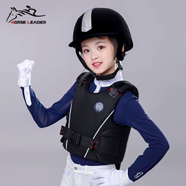马术服;骑行服;马术用品
