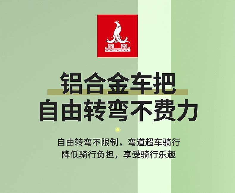 4ef3d335-b729-4f1a-85d4-e8c7c6e3b22d.jpe