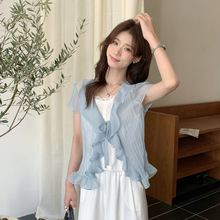 ��ɺ �ֻ��ļ�ʱ�и߼��к�Ҷ��С����������������������Ů3622S