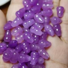 ��ɽ�����_�m���Jɢ�����ldiy��ʯ�Ʒ�����ʯ��������������