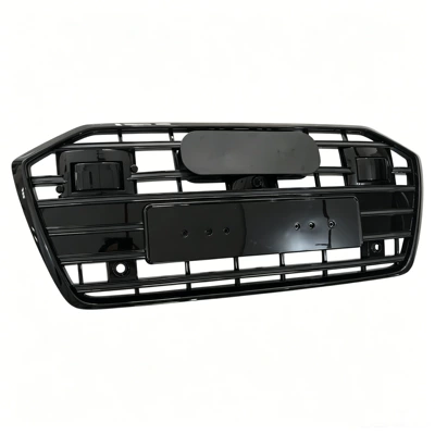 ventilation cover, Zhongwang