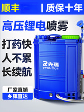 늄ӇF܇rșظ߉r늳رؓʽʹșC