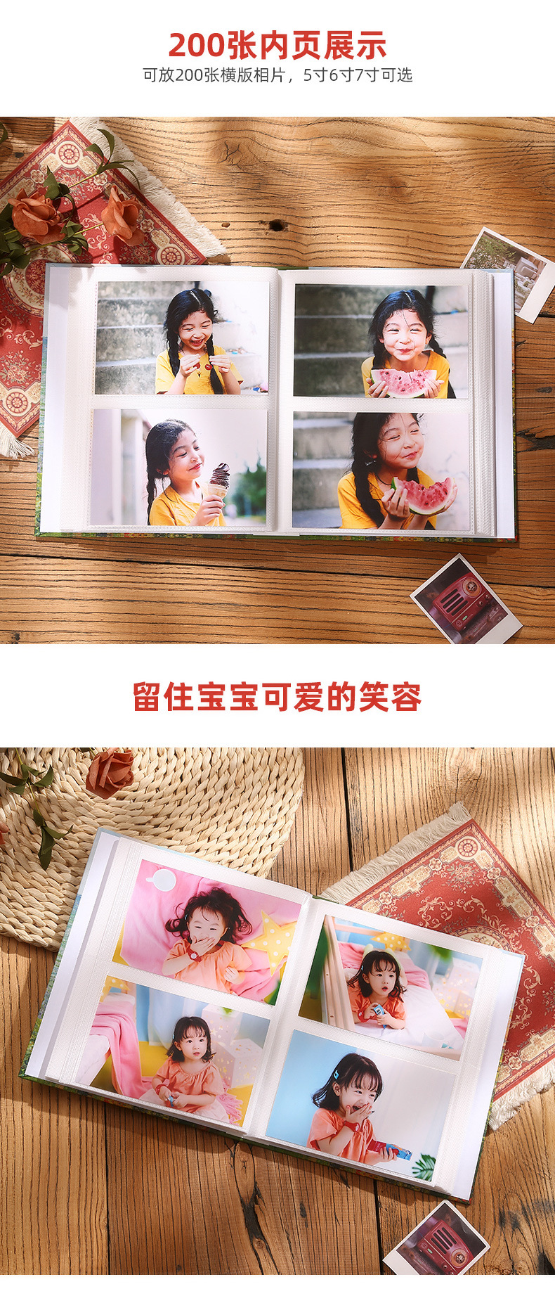 Images_04