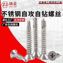 410Pƽ^βݽzʮֲ۳^βݽzԹβ