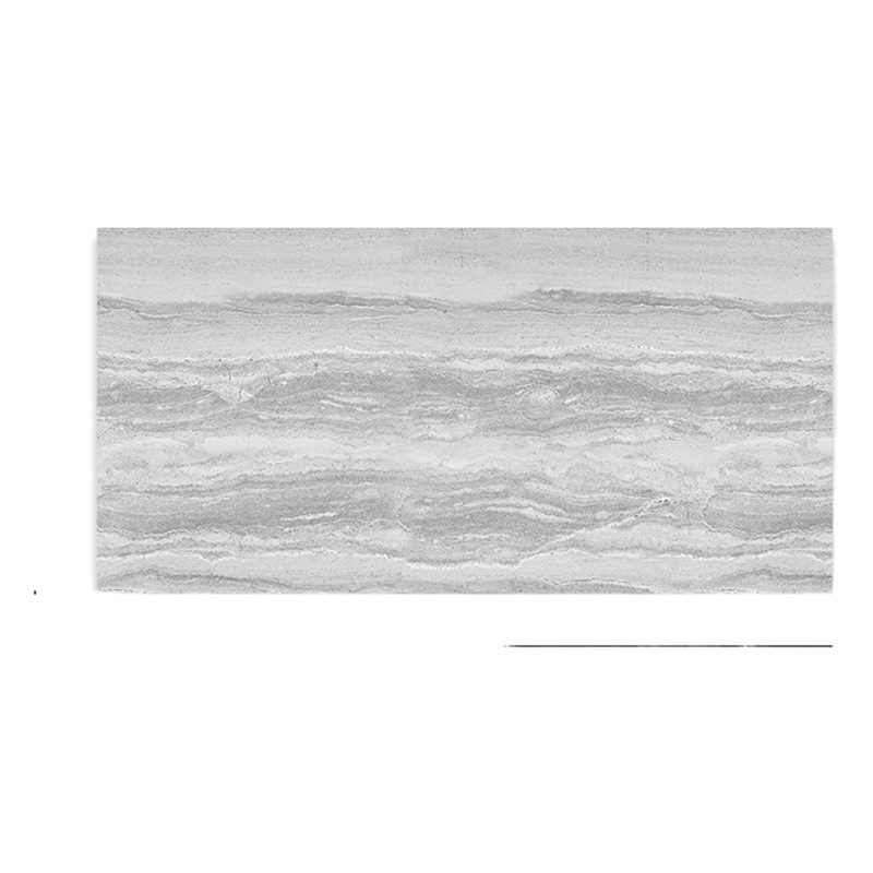 Pegatinas de pared con imitación de azulejos, autoadhesivas, decoración de dormitorio, papel tapiz para el hogar, papel tapiz de mármol para dormitorio, impermeable y a prueba de humedad, venta al por mayor