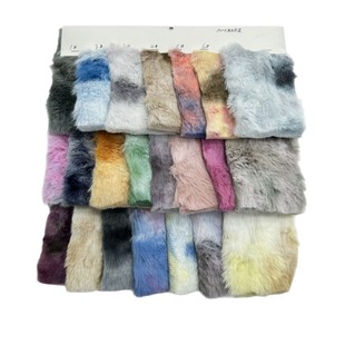 20ë����ë��Ⱦ�Ӻ���ë���ϔQ����Ⱦ��ë�q����߷��b�޻�����