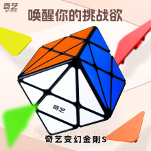 ��ˇħ�������A�L��݆����׃�ý���s�R��혻����N�����3�Aħ��