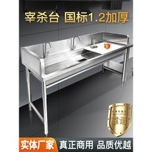 ���P��~̨�ך�̨�����~̨ˮ��ˮ�aˮ�ع���̨����̨ˮ������