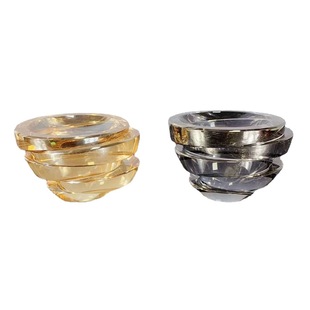 �F���Ҿ����L��ɫˮ������ˮ���P���Ä��⾀�l�ӯB���͹��P�ռ{�[