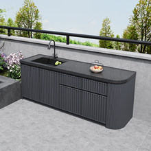 2026�¿����ʯϴ�������ˮ������ˮ��̨��e�����@�̨�X�Ͻ�