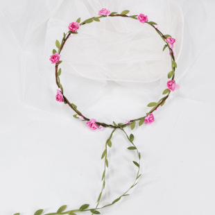 �羳���s�G�~9�伈���h�Ʒ�^l��ɭϵ���ƃ�ͯ����Ӱl��c