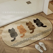 T؉|߼ذ偆龎_|ԡMTTڵ̺ˮ|