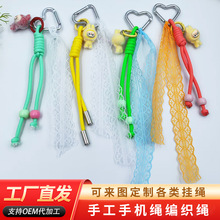 �¿�labubu��ɫ��]��Ͱ��֙C���K�����Ʒ�����߅�ٽz耳׿�