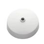 塞浦路斯加纳roseceiling线