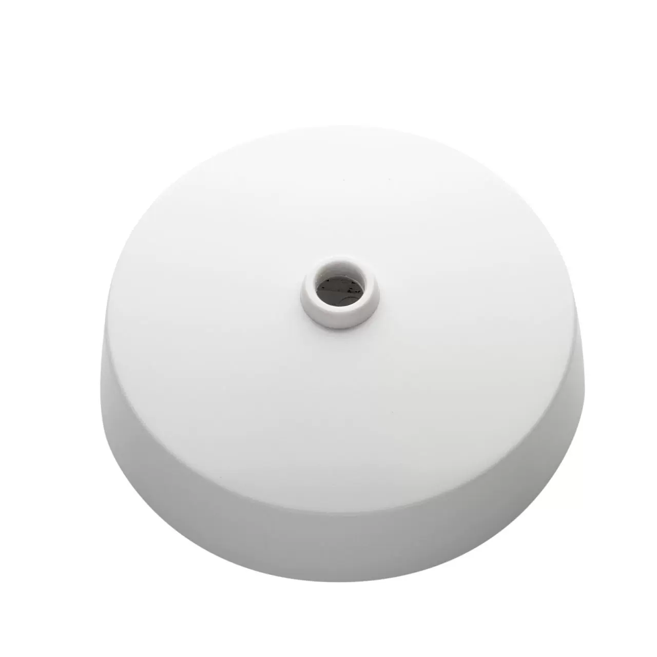 英标塞浦路斯肯尼亚加纳线令 3 Terminal & Earth Ceiling Rose
