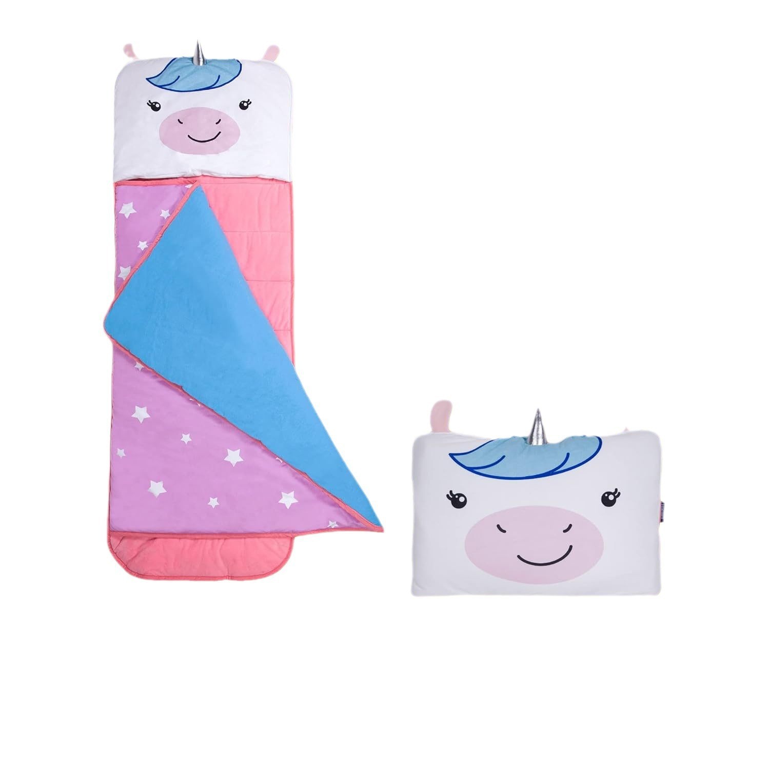 O1CN016FRmmM1q7Ejg5NPnD_!!9742